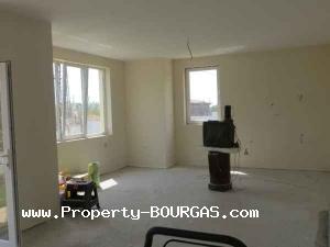 View of Houses For sale in Kamenar