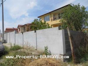 View of Houses For sale in Kamenar
