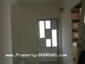 View of Houses For sale in Kamenar