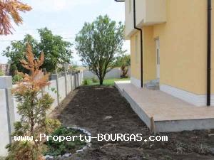 View of Houses For sale in Kamenar