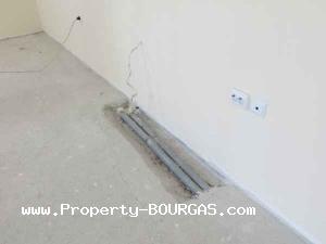 View of Houses For sale in Kamenar