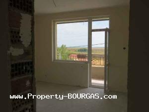 View of Houses For sale in Kamenar