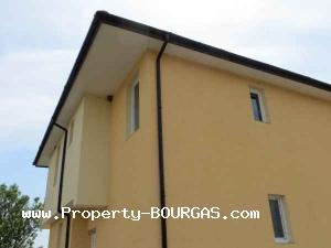 View of Houses For sale in Kamenar