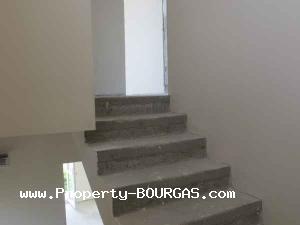 View of Houses For sale in Kamenar