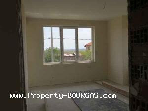 View of Houses For sale in Kamenar