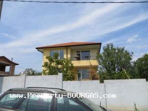 View of Houses For sale in Kamenar