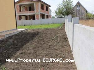 View of Houses For sale in Kamenar
