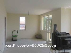 View of Houses For sale in Kamenar