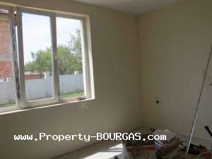 View of Houses For sale in Kamenar