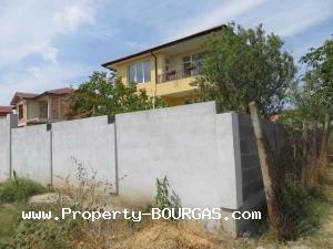 View of Houses For sale in Kamenar