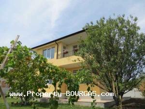 View of Houses For sale in Kamenar