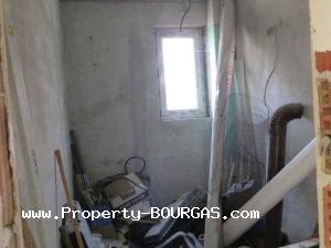 View of Houses For sale in Kamenar