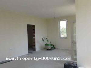 View of Houses For sale in Kamenar