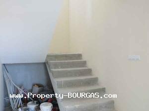 View of Houses For sale in Kamenar