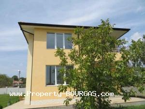 View of Houses For sale in Kamenar