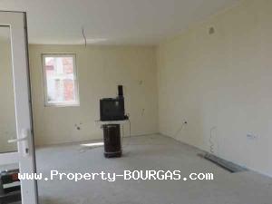 View of Houses For sale in Kamenar