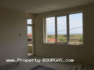 View of Houses For sale in Kamenar
