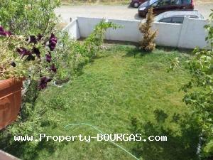 View of Houses For sale in Kamenar