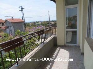 View of Houses For sale in Kamenar