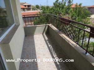 View of Houses For sale in Kamenar