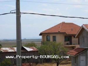 View of Houses For sale in Kamenar