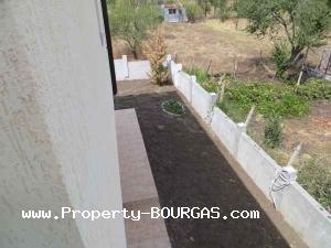 View of Houses For sale in Kamenar