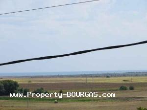 View of Houses For sale in Kamenar