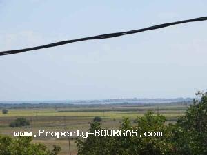 View of Houses For sale in Kamenar