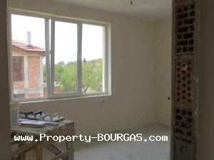 View of Houses For sale in Kamenar