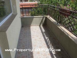 View of Houses For sale in Kamenar