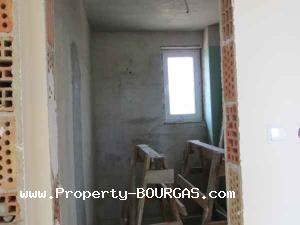 View of Houses For sale in Kamenar