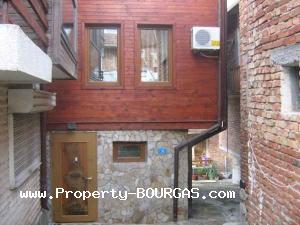 View of Hotels For sale in Sozopol