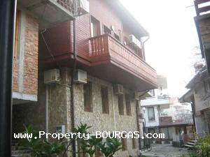 View of Hotels For sale in Sozopol