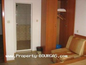 View of Hotels For sale in Sozopol