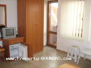 View of Hotels For sale in Sozopol