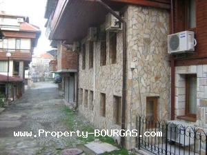 View of Hotels For sale in Sozopol