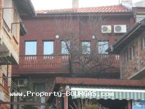 View of Hotels For sale in Sozopol