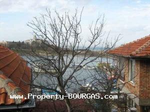 View of Hotels For sale in Sozopol