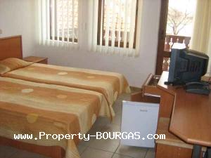 View of Hotels For sale in Sozopol