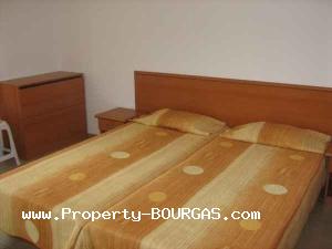 View of Hotels For sale in Sozopol