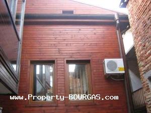 View of Hotels For sale in Sozopol