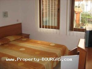 View of Hotels For sale in Sozopol