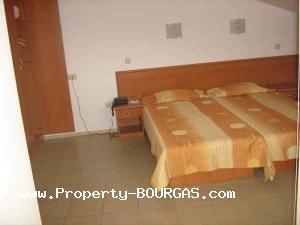 View of Hotels For sale in Sozopol