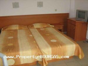 View of Hotels For sale in Sozopol