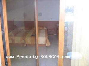 View of Hotels For sale in Sozopol