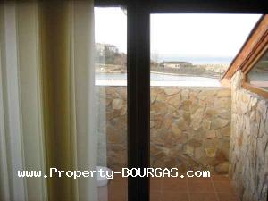 View of Hotels For sale in Sozopol