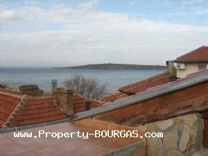 View of Hotels For sale in Sozopol
