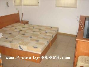 View of Hotels For sale in Sozopol
