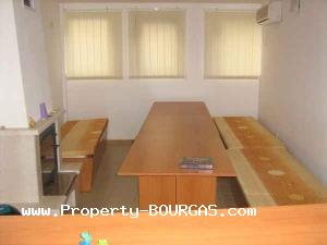 View of Hotels For sale in Sozopol