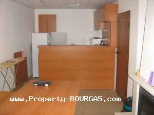 View of Hotels For sale in Sozopol